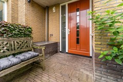 20250626, Buitenwatersloot 399, Delft, Van Leerdam Makelaardij (6 of 76).jpg